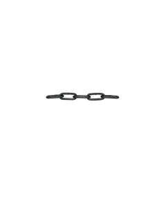 Kett Ø10mm 65/85 x 20/40 DIN763 Zn