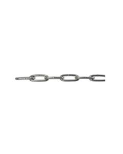 Kett Ø3mm 26/32 x 5,4/12,6 DIN 763 AISI 304 A4