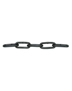Kett Ø4mm x 32mm  DIN 763 Zn
