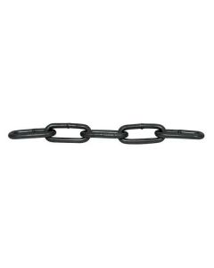 Kett Ø3mm x 26mm  DIN 763 Zn
