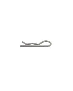 R-splint Ø2x44mm SS