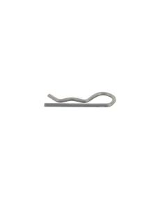 R-splint Ø3x61mm SS
