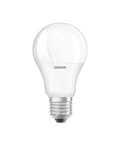 Pirn LED 230V 10,5W 1055Lm 2700K E27