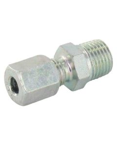 Adapter 4LL M10