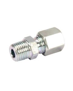 Adapter 6LL M10