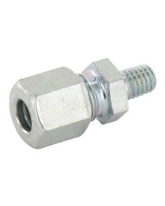 Adapter 6LL M6