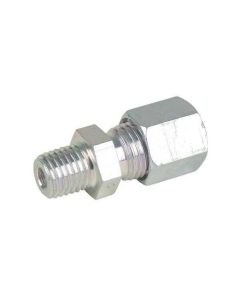 Adapter 6LL M8