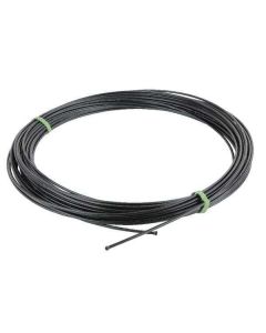 Polüamiidtoru Ø3/6mm 246bar 1m