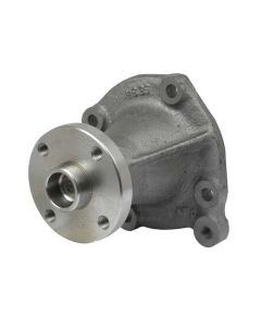 Veepump CMK2044 Leyland