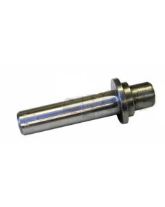 Väljalaskeklapi juhtpuks CMK206