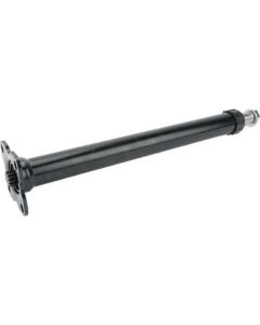 Roolisammas L-400mm
