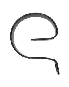 Pii 70x10mm
