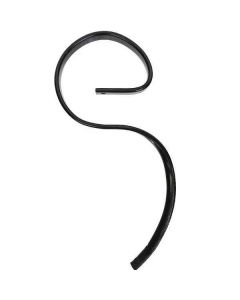 S-pii 45x12 H-480/685mm