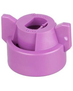 Pihusti mutter SW8 CP114440A10CE