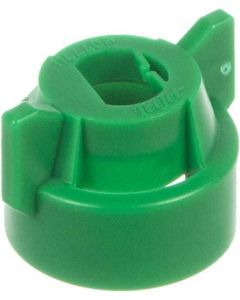 Pihusti mutter SW8 CP114440A5CE