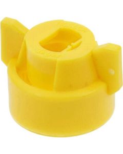 Pihusti mutter SW8 CP114440A6CE