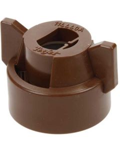 Pihusti mutter SW8 CP114440A7CE