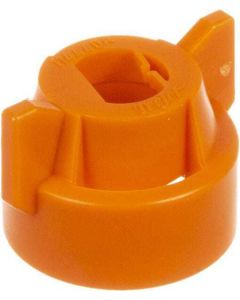 Pihusti mutter SW8 CP114440A8CE