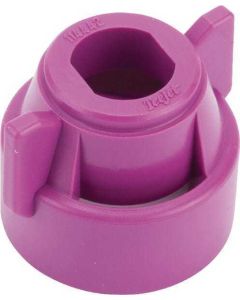 Pihusti mutter SW11L CP114442A10CE
