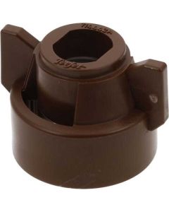 Pihusti mutter SW11L CP114442A7CE