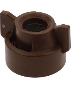Pihusti mutter Ø12.6 CP114444A7CE