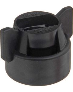 Pihusti mutter SW11H CP114501A1CE
