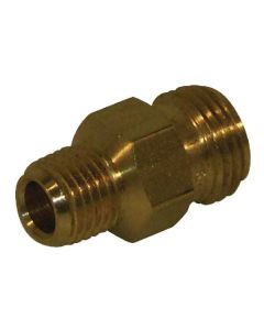 Adapter 1/4" - 11/16" CP1322