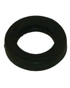 Tihend 11,5x18,5x4mm CP18999EPR