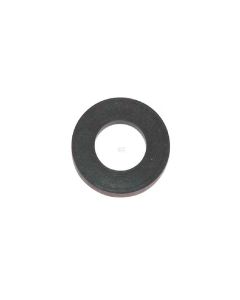 Tihend 10x19x3,2mm CP19438-EPR TeeJet