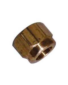 Mutter 11/16" CP20230