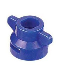 Pihusti mutter SW11 CP2139910CE