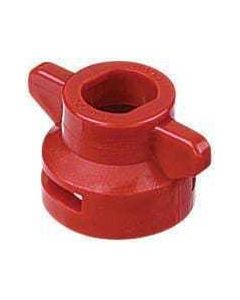 Pihusti mutter SW11 CP213993CE