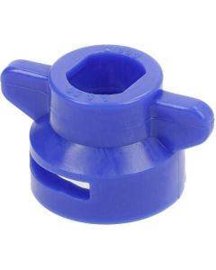 Pihusti mutter SW11 CP213994CE