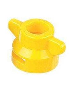 Pihusti mutter SW11 CP213996CE