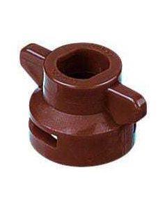 Pihusti mutter SW11 CP213997CE