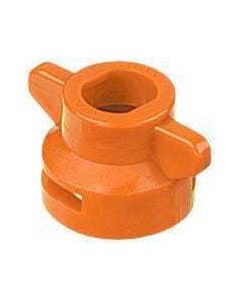 Pihusti mutter SW11 CP213998CE