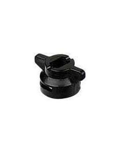 Pihusti mutter SW8 CP233071CE