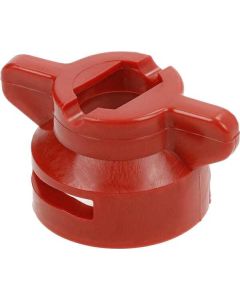 Pihusti mutter SW8 CP233073CE
