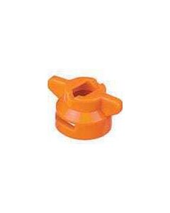 Pihusti mutter SW8 CP233078CE