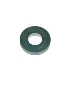 Tihend 11,9x16,3x3,2mm CP23308-EPR
