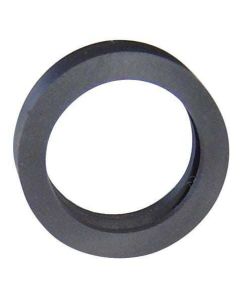 Tihend CP26227-EPR