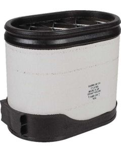 Õhufilter CP33540