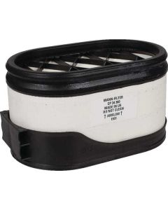 Õhufilter CP34360