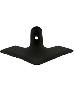 Kultivaatori tööorgan L290 #6mm
