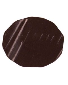 Membraan 24mm CP4620VI Teejet