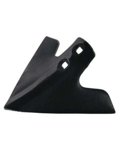 Kultivaatori tööorgan L275 #6mm