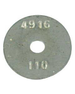 Doseerimisketas 49 SS