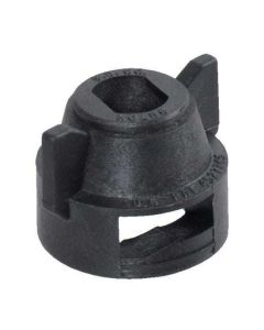 Pihusti mutter SW10 CP502861NY