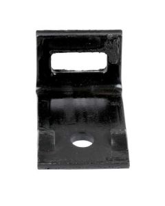 S-pii 32/10 klamber 50x12mm raamile