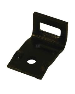 S-pii 32/10 klamber 40x12mm raamile